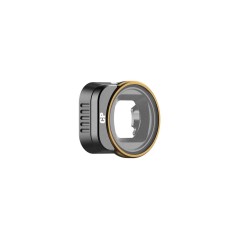 PolarPro Camera Drone PartAccessory